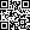 https://icana.ir/x4hdv