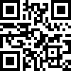 https://icana.ir/x5zMR