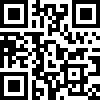 https://icana.ir/x5Bmj