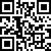 https://icana.ir/x56YC