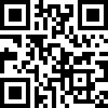 https://icana.ir/x5wtP