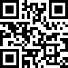 https://icana.ir/x4VjK