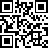 https://icana.ir/x3ChG