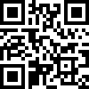 https://icana.ir/x44zG