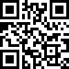 https://icana.ir/x486X