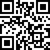 https://icana.ir/x5tS4