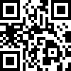 https://icana.ir/x5tLC