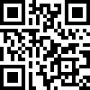 https://icana.ir/x5yQk