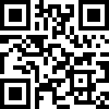 https://icana.ir/x4xhg