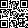 https://icana.ir/x3r5w