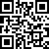 https://icana.ir/x4FQF