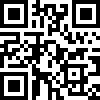 https://icana.ir/x5pLt