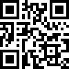 https://icana.ir/x4dCN