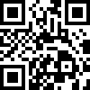 https://icana.ir/x5BJR