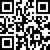 https://icana.ir/x5sJS