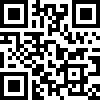https://icana.ir/x5CCq