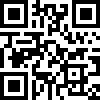 https://icana.ir/x58KP