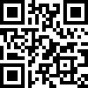https://icana.ir/x5zk5