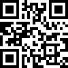 https://icana.ir/x4BGN
