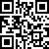 https://icana.ir/x5C2D