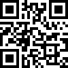 https://icana.ir/x4f33