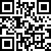 https://icana.ir/x5nmk