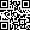 https://icana.ir/x5jgL