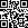 https://icana.ir/x5z2v