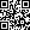 https://icana.ir/x4kmx