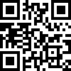https://icana.ir/x5rWK