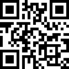 https://icana.ir/x4MQ2