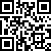 https://icana.ir/x4bPz