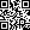 https://icana.ir/x5Ckm