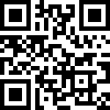 https://icana.ir/x4wSg
