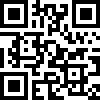 https://icana.ir/x5n6N
