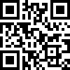 https://icana.ir/x5pK3