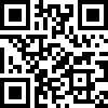 https://icana.ir/x3y2c