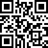 https://icana.ir/x5zPT