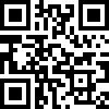 https://icana.ir/x4n8B