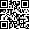 https://icana.ir/x5pvm