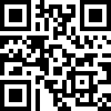 https://icana.ir/x4JW7