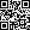 https://icana.ir/x5C6c