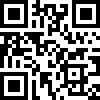https://icana.ir/x3RPK