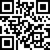 https://icana.ir/x5yZy