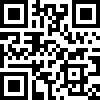 https://icana.ir/x3HRB