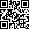 https://icana.ir/x5ydR