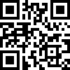 https://icana.ir/x4SQ5