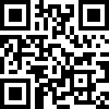 https://icana.ir/x45yg