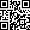 https://icana.ir/x5yKd