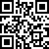 https://icana.ir/x4RHv